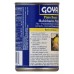 GOYA: Bean Pinto, 47 oz