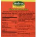 HERB OX: Granulated Beef Bouillon Sodium Free, 1.1 oz