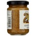 TRACKLEMENTS: Spiced Honey Mustard, 4.9 oz