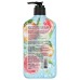 HEMPZ: Triple Moisture Body Creme Summer Edition, 17 oz