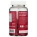 HYLAND: Organic Apple Cider Vinegar Blast Gummies, 60 pc