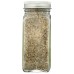 THE NEW PRIMAL: Citrus Herb Seasoning, 2.1 oz