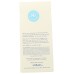 HIBAR: Solid Shampoo Fragrance Free, 3.2 oz