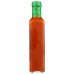 HANK SAUCE: Cilantro Hot Sauce, 8.5 fo