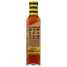 HANK SAUCE: Honey Habanero Hot Sauce, 8.5 oz