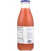 HERO: Guava Nectar, 33.8 fo