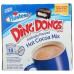HOSTESS: Ding Dongs Hot Cocoa Mix, 18 cu