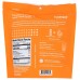 HYDRANT: Rapid Hydration Mix Orange, 30 ea