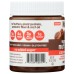 NOKA: Superfood Chocolate Hazelnut Nut Butter Jars, 10 oz