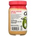 CHOSEN FOODS: Harissa Avocado Oil Mayo, 8 oz