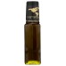 INTERNATIONAL COLLECTION: Virgin hemp Seed Oil, 4.23 oz