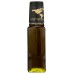 INTERNATIONAL COLLECTION: Virgin hemp Seed Oil, 4.23 oz
