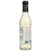 HOLLAND HOUSE: Vinegar Wine White Citrus, 12.7 oz