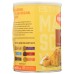 MANISCHEWITZ: Honey Nut Macaroons, 10 oz