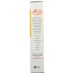 MANISCHEWITZ: Honey Cake Mix, 12 oz
