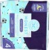 THE HONEST COMPANY: Sleepy Sheep Overnight Diapers Size 4, 24 pk