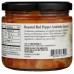 HARRY & DAVID: Roasted Red Pepper Artichoke Spread, 10.5 oz