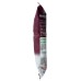MELINDAS: Banana Chips Hickory BBQ, 5 oz