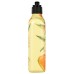 HEMPZ: Sweet Pineapple Honey Melon Body Moisturizer Summer Edition, 17 oz