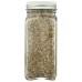 THE NEW PRIMAL: Citrus Herb Seasoning, 2.1 oz