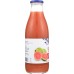 HERO: Guava Nectar, 33.8 fo