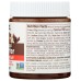 NOKA: Superfood Chocolate Hazelnut Nut Butter Jars, 10 oz