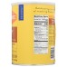 MANISCHEWITZ: Honey Nut Macaroons, 10 oz