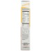 MANISCHEWITZ: Honey Cake Mix, 12 oz