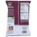 MELINDAS: Banana Chips Hickory BBQ, 5 oz