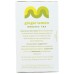 HELPS: Organic Tea Ginger Lemon, 16 bg