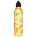 HEMPZ: Sweet Pineapple Honey Melon Body Moisturizer Summer Edition, 17 oz