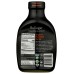 RXSUGAR: Organic Hazelnut Syrup, 16 fo