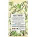 HEATH AND HEATHER: Organic Camomile Tea, 20 ea
