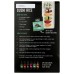 OCEANS HALO: Sticky Rice, 32 oz