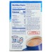 HOSTESS: Ding Dongs Hot Cocoa Mix, 18 cu