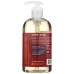 BETTER LIFE: Holiday Citrus Spice Hand and Body Soap, 12 oz