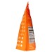 HYDRANT: Rapid Hydration Mix Orange, 30 ea