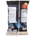 PIRATE BRANDS: Boos and Bites Aged White Cheddar Rice and Corn Puffs, 9.5 oz
