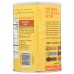MANISCHEWITZ: Honey Nut Macaroons, 10 oz