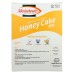 MANISCHEWITZ: Honey Cake Mix, 12 oz