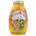 HARMONY FARMS: Honey Clover, 16 oz