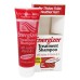 HOBE LABS: Energizer Treatment Shampoo with Jojoba and Vitamin B-5, 4 Oz