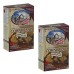 HODGSON MILL: Whole Grain Cornbread and Muffin Mix, 7.5 Oz