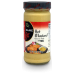 KA ME: Mustard Hot Chinese Style, 7.25 oz