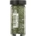 MORTON & BASSETT: Italian Parsley, 0.4 oz