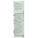 OTEAS: Organic Immuni Tea, 6 bx