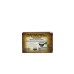 INDEPENDENCE COFFEE CO: Madalyns Backyard Pecan Single Serve Coffee 12 Count, 4.4 oz