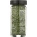 MORTON & BASSETT: Italian Parsley, 0.4 oz