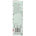 OTEAS: Organic Immuni Tea, 6 bx