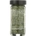 MORTON & BASSETT: Italian Parsley, 0.4 oz